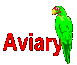 Aviary