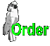 Order